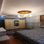 Satılır 3 otaqlı Köhnə Tikili, Yeni Günəşli qəs., Suraxanı rayonu 6