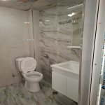 Аренда 2 комнатная Вторичка, м. Гянджлик метро, Наримановский р-н район 9