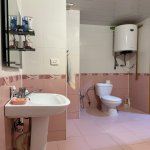 Продажа 3 комнат Новостройка, м. Ази Асланова метро, пос. А.Асланов, Хетаи район 12