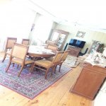Satılır 3 otaqlı Həyət evi/villa Xırdalan 9