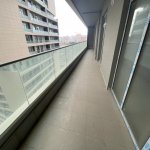 Satılır 4 otaqlı Yeni Tikili, 20 Yanvar metrosu, Yasamal rayonu 17