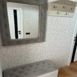 Kirayə (aylıq) 2 otaqlı Köhnə Tikili, Azadlıq metrosu, 8-ci mikrorayon, Binəqədi rayonu 25