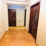 Satılır 3 otaqlı Yeni Tikili Xırdalan 15