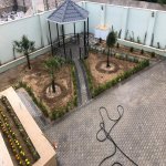 Satılır 6 otaqlı Həyət evi/villa, Şağan, Xəzər rayonu 22