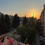 Satılır 2 otaqlı Yeni Tikili, Əhmədli metrosu, Xətai rayonu 15