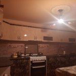 Satılır 4 otaqlı Həyət evi/villa Gəncə 8