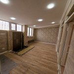 Satılır 2 otaqlı Həyət evi/villa Xırdalan 3