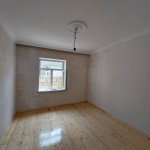 Satılır 3 otaqlı Həyət evi/villa, Binə qəs., Xəzər rayonu 9