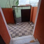 Satılır 4 otaqlı Həyət evi/villa Xırdalan 4