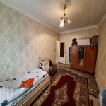 Satılır 3 otaqlı Köhnə Tikili, Yeni Günəşli qəs., Suraxanı rayonu 3