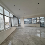 Продажа 4 комнатная Новостройка, м. Автовокзал метро, Бинагадинский р-н район 7