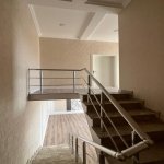 Satılır 5 otaqlı Həyət evi/villa Xırdalan 14