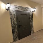 Satılır 3 otaqlı Yeni Tikili, Nəriman Nərimanov metrosu, Nərimanov rayonu 18