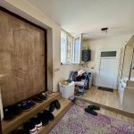 Satılır 3 otaqlı Köhnə Tikili, Elmlər akademiyası metrosu, Yasamal rayonu 18