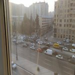 Satılır 3 otaqlı Köhnə Tikili, Nəriman Nərimanov metrosu, Nərimanov rayonu 14