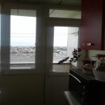 Satılır 2 otaqlı Yeni Tikili, Bakıxanov qəs., Sabunçu rayonu 7