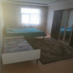 Kirayə (aylıq) 2 otaqlı Yeni Tikili, Qara Qarayev metrosu, Nizami rayonu 14