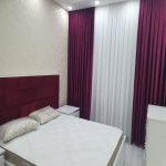Kirayə (aylıq) 2 otaqlı Yeni Tikili, 20 Yanvar metrosu, Yasamal rayonu 11