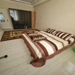 Kirayə (aylıq) 3 otaqlı Yeni Tikili, 28 May metrosu, Nəsimi rayonu 9