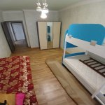 Satılır 3 otaqlı Yeni Tikili Xırdalan 19