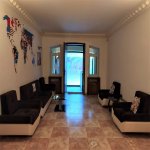 Kirayə (aylıq) 16 otaqlı Ofis, Gənclik metrosu, Nərimanov rayonu 46