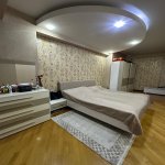 Продажа 2 комнатная Новостройка, Хетаи район 6