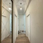 Satılır 3 otaqlı Yeni Tikili, İnşaatçılar metrosu, Yasamal qəs., Yasamal rayonu 10