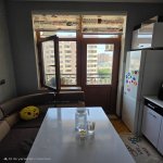 Продажа 2 комнат Новостройка, пос. Бакиханова, Сабунчу район 6