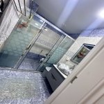 Kirayə (aylıq) 4 otaqlı Yeni Tikili, Elmlər akademiyası metrosu, Nərimanov heykəli, Yasamal rayonu 10