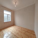 Satılır 3 otaqlı Həyət evi/villa, Masazır, Abşeron rayonu 4