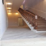 Satılır 4 otaqlı Həyət evi/villa, Masazır, Abşeron rayonu 18