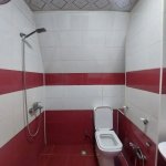 Satılır 3 otaqlı Yeni Tikili Xırdalan 10
