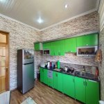 Satılır 3 otaqlı Həyət evi/villa, Biləcəri qəs., Binəqədi rayonu 17