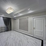 Satılır 3 otaqlı Yeni Tikili, 20 Yanvar metrosu, Nəsimi rayonu 15