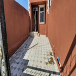 Satılır 3 otaqlı Həyət evi/villa, Masazır, Abşeron rayonu 20