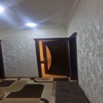 Satılır 3 otaqlı Köhnə Tikili, Nəriman Nərimanov metrosu, Montin qəs., Nərimanov rayonu 13