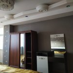 Аренда 3 комнат Новостройка, м. Хетаи метро, Хетаи район 8