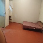 Kirayə (aylıq) 3 otaqlı Həyət evi/villa, 28 May metrosu, Nəsimi rayonu 3