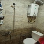 Satılır 3 otaqlı Həyət evi/villa, Hövsan qəs., Suraxanı rayonu 18