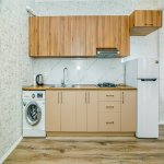 Аренда 2 комнат Новостройка, пос. Байыл, Сябаиль район 13