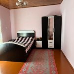 Kirayə (günlük) 3 otaqlı Həyət evi/villa Qax 9