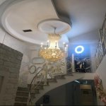Kirayə (aylıq) Obyekt, 28 May metrosu, Nəsimi rayonu 5