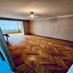 Satılır 1 otaqlı Köhnə Tikili, Yasamal rayonu 1