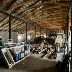 Kirayə (aylıq) Obyekt, Yasamal rayonu 5