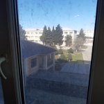 Satılır 3 otaqlı Köhnə Tikili, Əhmədli metrosu, Əhmədli, Xətai rayonu 2