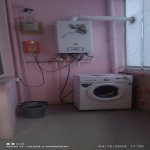 Kirayə (aylıq) 2 otaqlı Yeni Tikili, Azadlıq metrosu, 7-ci mikrorayon, Binəqədi rayonu 16