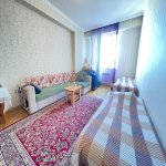 Продажа 2 комнатная Новостройка, м. Автовокзал метро, пос. Биляджари, Бинагадинский р-н район 1