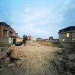 Продажа Участок, пос. Бадамдар, Сябаиль район 13