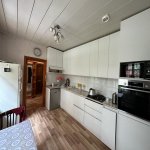 Satılır 6 otaqlı Həyət evi/villa, Gənclik metrosu, Nərimanov rayonu 7