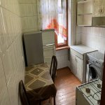Kirayə (aylıq) 2 otaqlı Köhnə Tikili, Nəriman Nərimanov metrosu, Nərimanov rayonu 9